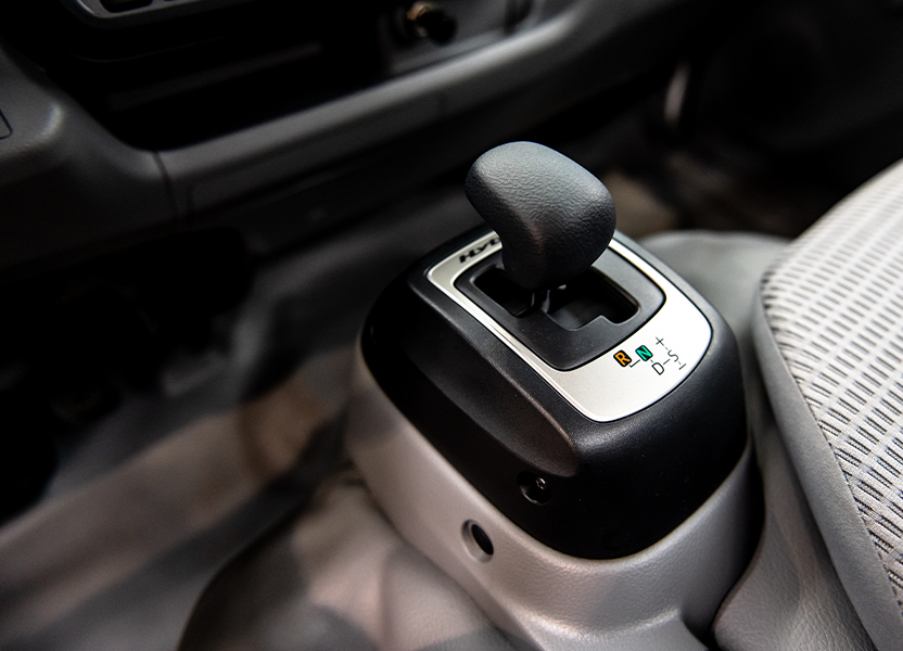 Interior 11